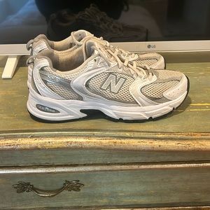 New balance 530 sneakers